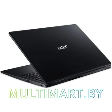 Ноутбук Acer Extensa 15 EX215-31-P5LC (NX.EFTER.00N) картинка 5